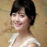 freebet freechip terbaru Tian Shao berkata sambil tersenyum: Kami sepakat untuk menikah setelah lulus.